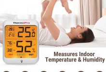 how-to-monitor-humidity-levels-in-your-house