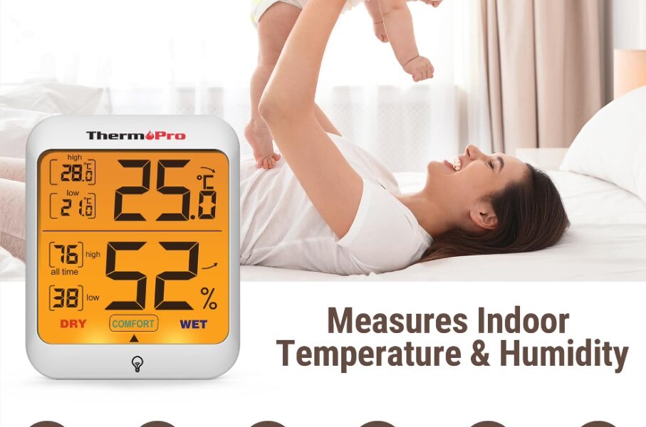 how-to-monitor-humidity-levels-in-your-house